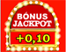 bonus1