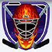 capacete