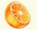 laranja