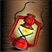 luz