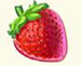morango
