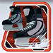 patins