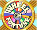 wheelfortune