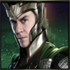thor1