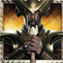 thor2