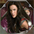 thor3