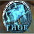 thor5