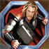 thor6