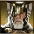 thor8