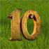 10