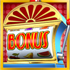 bonus