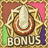 bonus