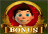 bonus2