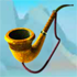 cachimbo