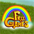freegames