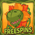 freespins