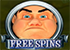 freespins