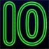 gato10