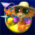 gato3