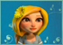 menina
