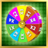 roda