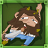 tarzan