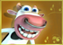 vaca