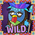 wild