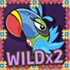 wild2