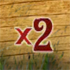 x2