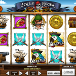 Jolly Roger