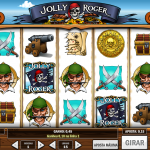 Jolly Roger