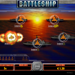 Battleship