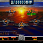 Battleship