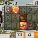 Beowulf