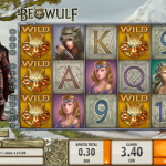 Beowulf