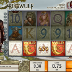Beowulf