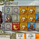 Beowulf
