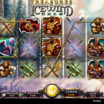 Dungeons and Dragons