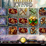 Dungeons and Dragons