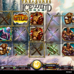 Dungeons and Dragons