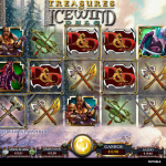 Dungeons and Dragons