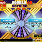 Wheel Of Fortune